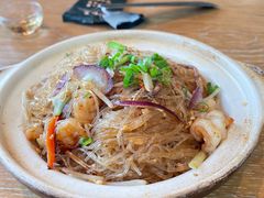 粉丝煲-融和里(华润·二十四城店)
