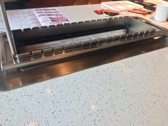 -玉善烧烤串城(长春总店)