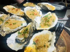 -京韵胡同·酱香羊蝎子火锅涮肉(长寿路店)