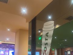 -COSTA COFFEE(西直门店)