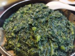 -洪光水鱼(丁字桥路店)