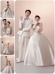 点击看大图 -花漾摄影优选工作室(东莞原创作品店)