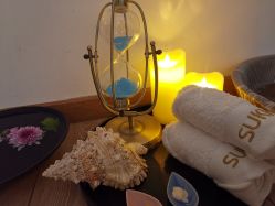 -素可SPA