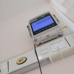 -上海市长宁区妇幼保健院
