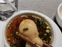 -海底捞火锅(攀枝花万达店)