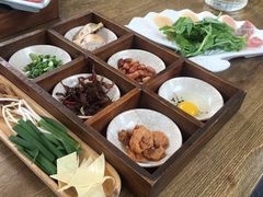 -翠湖湾海鲜音乐餐厅