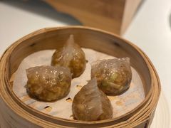 -悦景酒家(罗湖店)