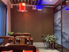-面辣子·陕西家乡菜(长安店)