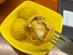 -BHC炸鸡(明洞总店)