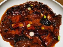 -小大董·烤鸭(凤凰汇店)