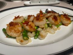 -三利音·东方司宴(外滩店)