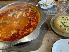 -苗姑酒堂(仁义社区店)