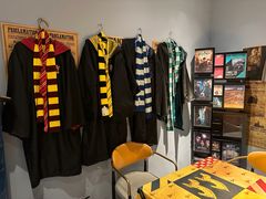 -大象厨房(重庆道店)