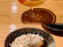 -Takiya Tempura
