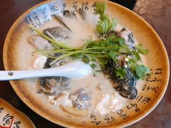 -75幢私房菜馆