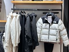 -中骏世界城(泉州店)