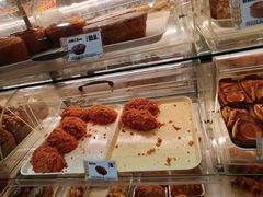 -味多美蛋糕(洋桥店)