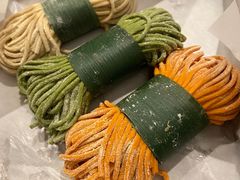 -新辣道鱼火锅(西直门店)