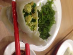 嘉合兴(成寿寺店)-嘉合兴水饺(成寿寺店)