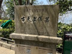 -紫金山天文台