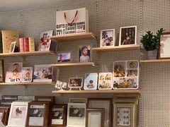 -方快-照相馆(国顺店)