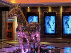 -纯K(打浦桥店)