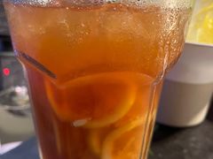 -九鼎轩脆毛肚火锅(南京东路店)