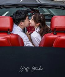 点击看大图 -JEFF STUDIO摄影摄像婚礼跟拍
