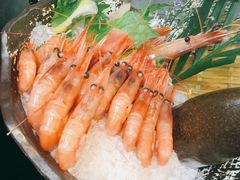 和风熏牛肉-稻早料理美术馆(城阳店)