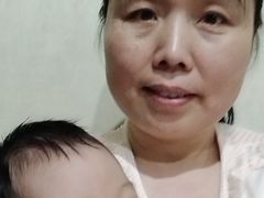 -福孕妈妈家政•月嫂育儿嫂保姆