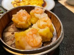 -来龙里 精致 东南亚餐室(万象城店)