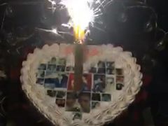 -纯K(打浦桥店)