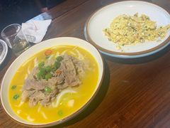 -五味堂·江浙土菜(月河特色店)