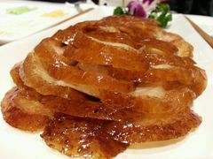 -四季小馆·地道北京小吃(广百店)