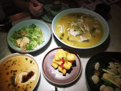 -高宅(万达店)