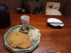 -白石の深夜食堂(宝龙店)