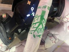 -维吾尔餐厅(宜山路店)