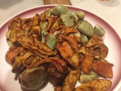 -小吊梨汤·北京菜·烤鸭(清河万象汇店)