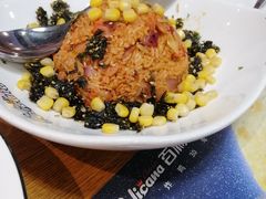 -Pelicana百利家炸鸡(江南西名店城店)