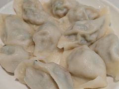 -枫林饺子