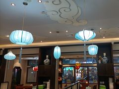 -赣南人家·头牌江西菜(劲松店)