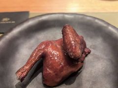 -新荣记(新源南路店)