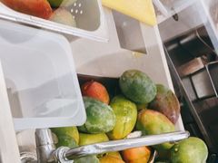 -果呀呀(凯德广场店)