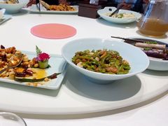 -新沸腾鱼乡(世贸天阶店)