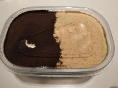 -御品轩(凤城二路店)