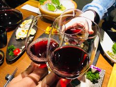 -九井澤精致料理(金茂店)
