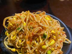 -客2代·客家菜(旺角店)