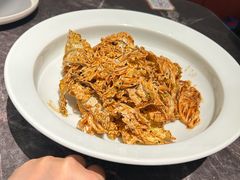 -新乾隆酒楼(帝景园店)