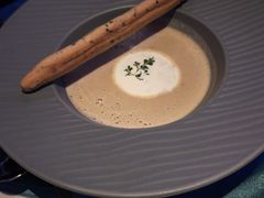 -天玑高空江景餐厅&酒吧Sky Secret Restaurant&Bar
