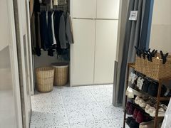 -海马体照相馆(南京虹悦城店)